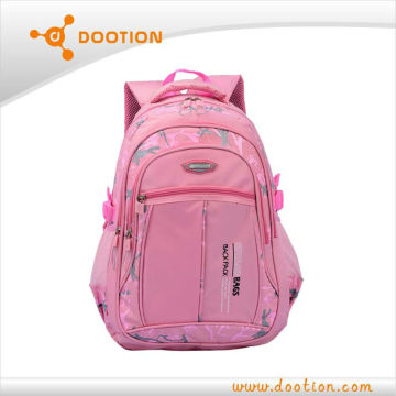 backpack bags for high school girls 2013