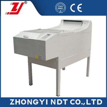 Alibaba Good Supplier Industrial NDT X Ray LED Film Processor P430A+