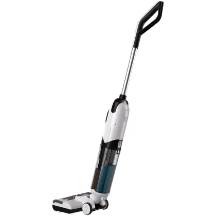 Wireless Washing Vacuum Cleaner: Wet&Dry Vacuum Cleaner Shop Vac