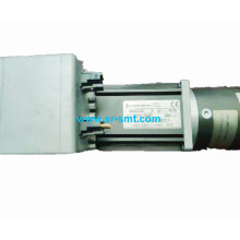 185002 DEK  Motor Camera x BG65X50-CI​