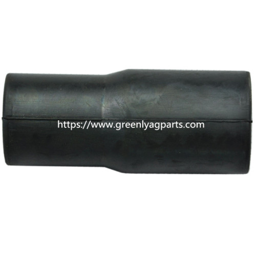 AC499969 Accord de tube de connexion pour John Deere