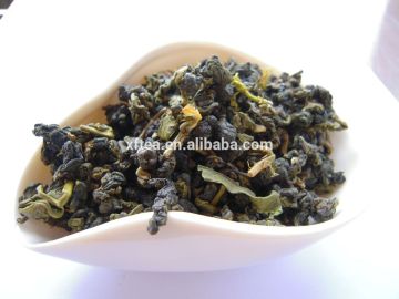XIANGFENG wholesale high quality Oolong tea