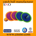 Sport Ball Catch Ball Game Game For Kid