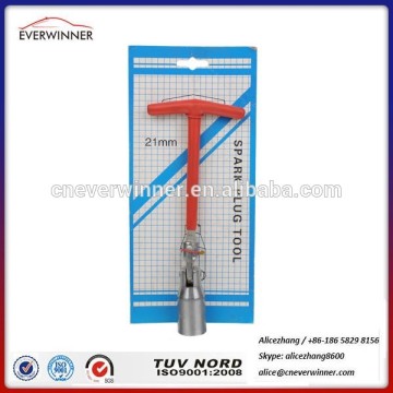 Gereedschap