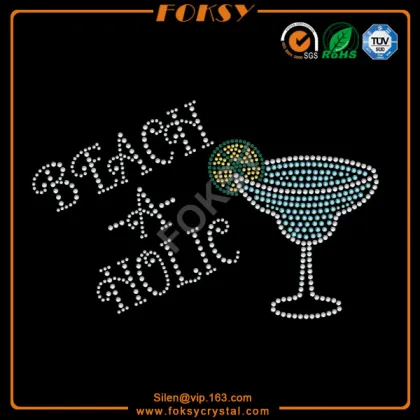 Cruise ship hotfix crystal transfer