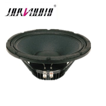 10 Inch PA woofer speaker cheaper woofer PW1002NEO