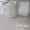 self adhesive painting polyester fabric