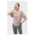 Women'S Spring Summer Sports Top