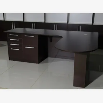 Dental lab bench for dentistry
