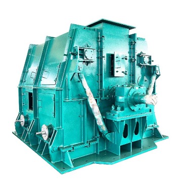 BYHI China Ultra Fine Hammer Mill Crusher Price