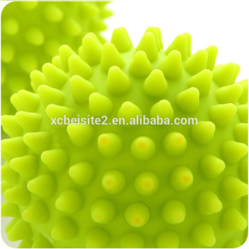 Q135 home easy best Eco-Friendly Laundry washing ball
