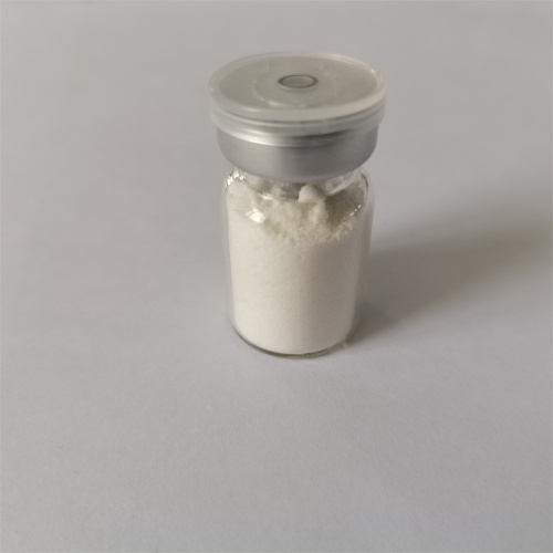 2-brom-4-methylbenzonitril