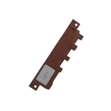 HF5 Spark Oven Igniter: Replacement Parts for Gas Ovens - Home Appliance Solutions