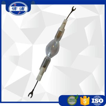 double ended 1800w 2000w metal halide lighting                        
                                                                                Supplier's Choice