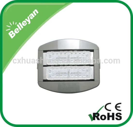 New product 2016 60w led shed light for outdoor use from ningbo china manufacturer
