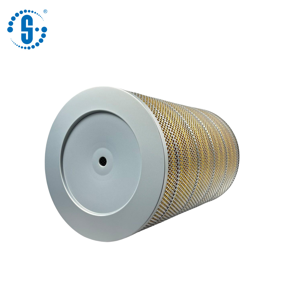 Air Filter 2900-0206