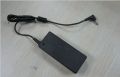 Charger Adapter Laptop 60W Untuk Acer