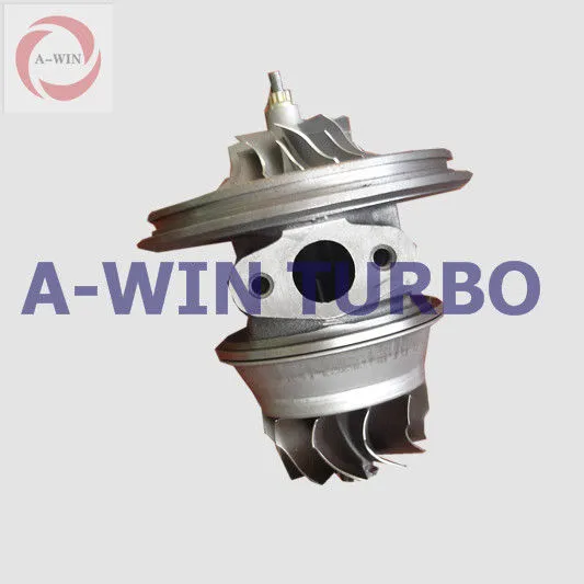 Toyota Hilux 2.5 Turbocharger Cartridge ， T12 Turbo Core
