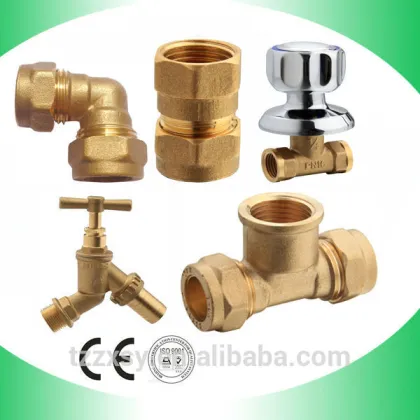 high quality gate check valve export from shanghai