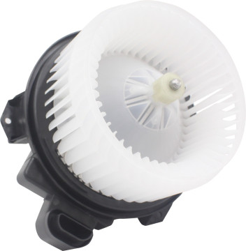 Blower Motor 87103-02210 for Corolla 2013-2009