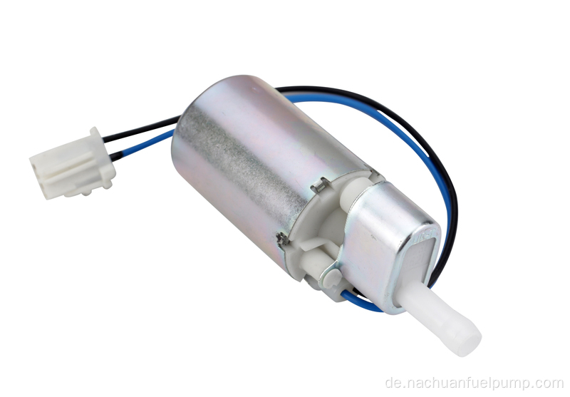 15110-63B01 Elektrische Kraftstoffpumpe für Suzuki