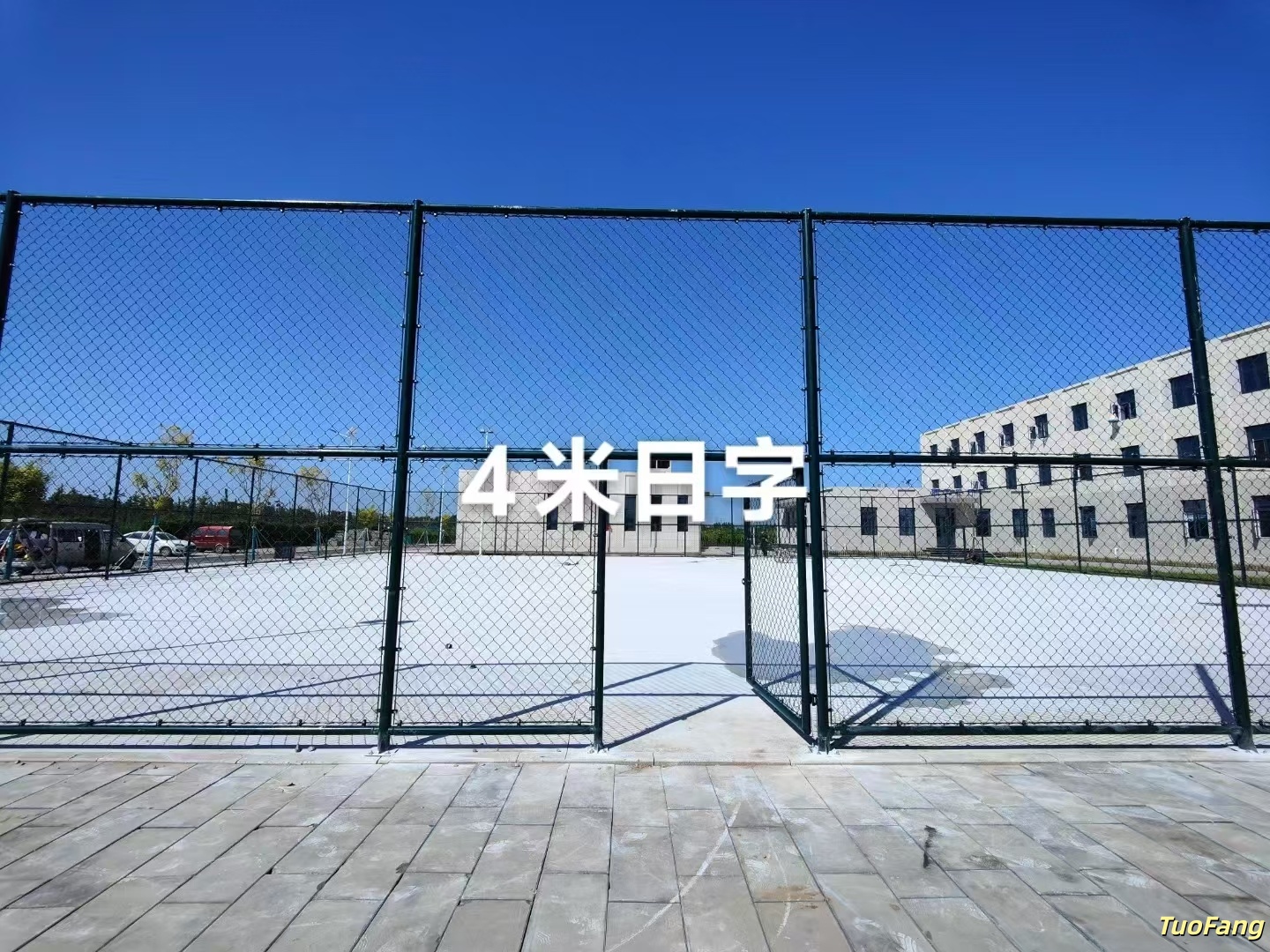 8535f6b9f0052285d08075ad8ada1e2f