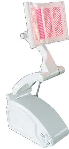 Safe Pdt Beauty Machine For Hair Regrowth Treatment 60hz 230 / 260v