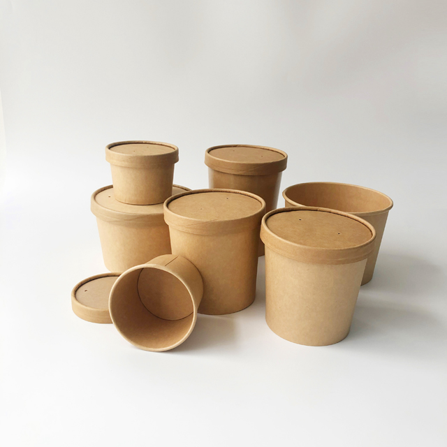 paper tub(3)