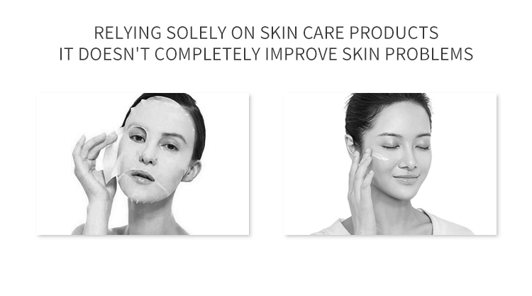 led light therapy for body_03