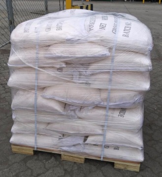 Low price Sodium ferrocyanide CAS 13601-19-9