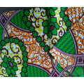 /msite/products/detail/productid/57004211/id/666341.html