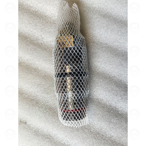 Imported underground loader R2900 spare part 201-1149 safety valve