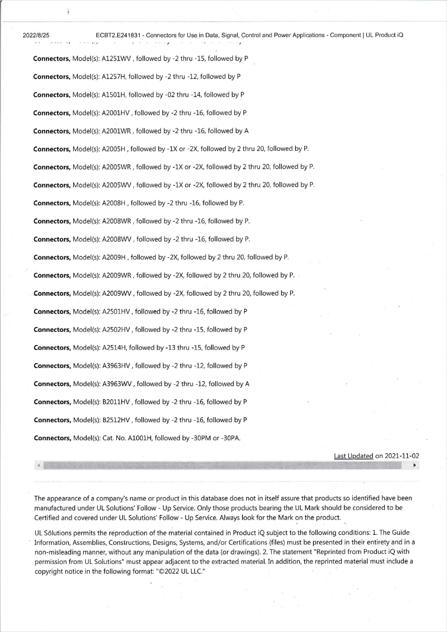 JSW-UL_page_2
