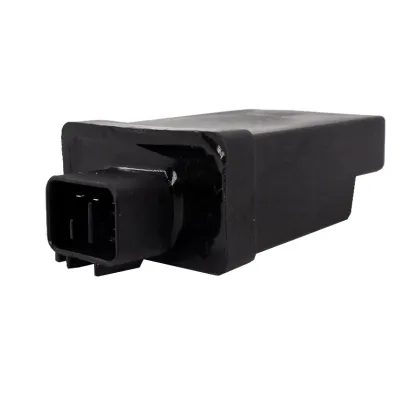 150cc Suzuki Motorcycle CDI Replacement for Zongshen and Other Models