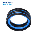 Hydraulic Piston Seals KDAS O Ring