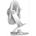 Petit mini ventilateur 5 pouces USB