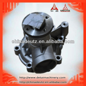 Deutz 1012/2012 Coolant Pump