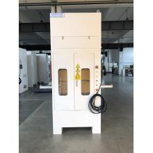 Automaric Down Feeding Machines