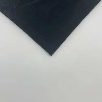 Factory Supply Star Pattern Dubai Polyester Garment Clothing Velour Fabrics Velvet