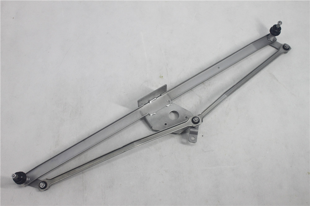 Windscreen Wiper Linkage