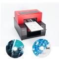 Best CD Printer Inkjet