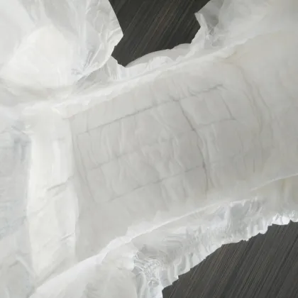 Adult Diapers Wearers Commercial Girl Stories