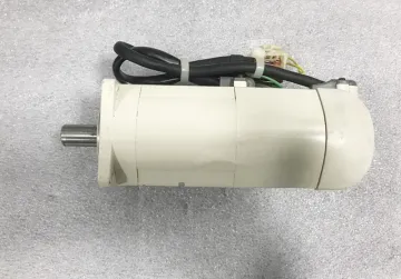 MSM042A1B Panasonic Industrial Servo MSM Series Motor