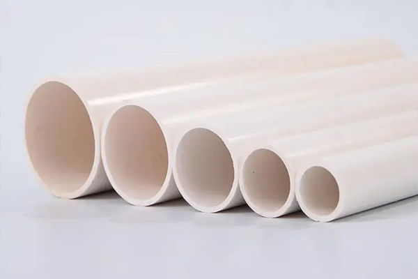 pvc pipe pvc pipe
