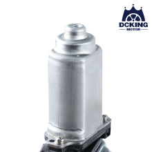 Suitable for Toyota car window motors