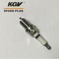 Iridium Spark Plug EIX-BKR5 for NISSAN Paladin