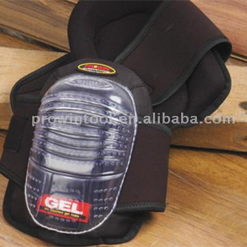 Professional Non-Skid Kneepad