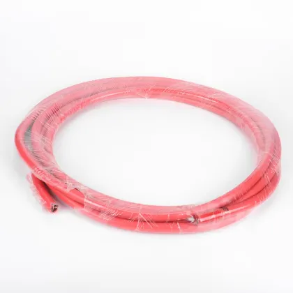 20mm x 0.8mm Type K Thermocouple NiCr/NiSi Strip