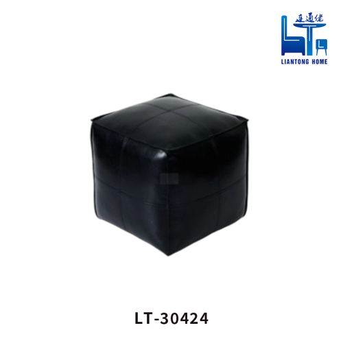 Ergonomic Stool for Home and Office Use