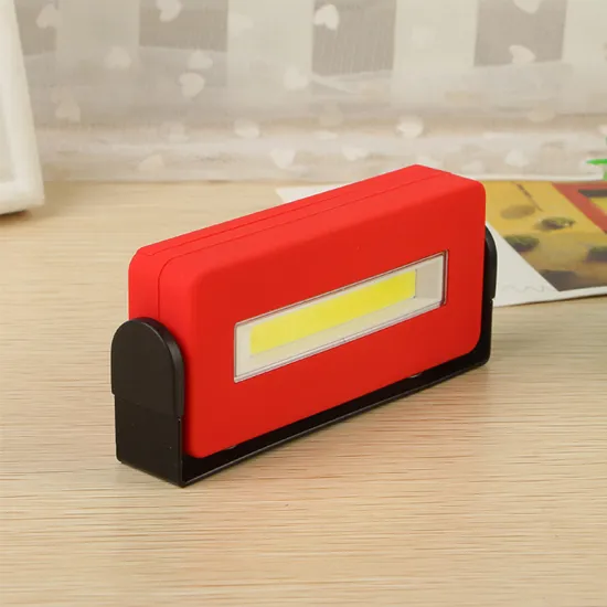 COB 3W Light COB Wireless Wall Light Switch LED Night Light COB